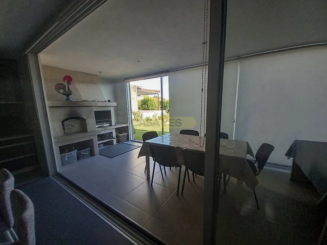 Moradia T4 à venda em Vila Seca, Barcelos — foto 17