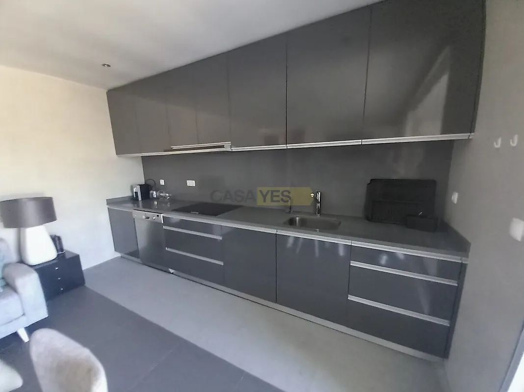 Moradia T4 à venda em Vila Seca, Barcelos — foto 18