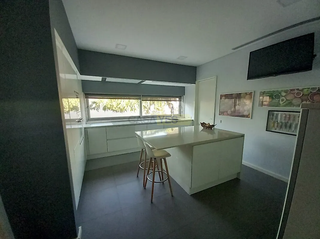 Moradia T4 à venda em Vila Seca, Barcelos — foto 8
