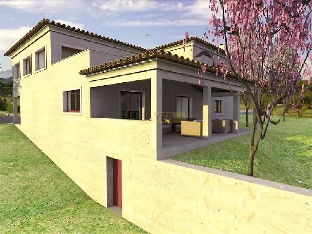 Moradia T4 à venda em Lanheses, Viana do Castelo — foto 3