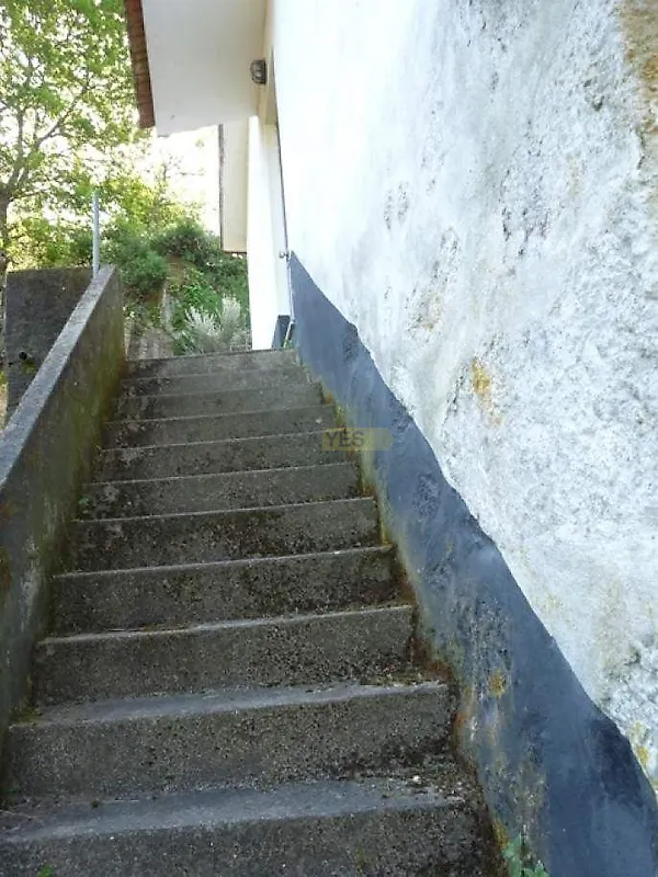 Moradia T1 à venda em Santa Marinha do Zêzere, Baião — foto 6