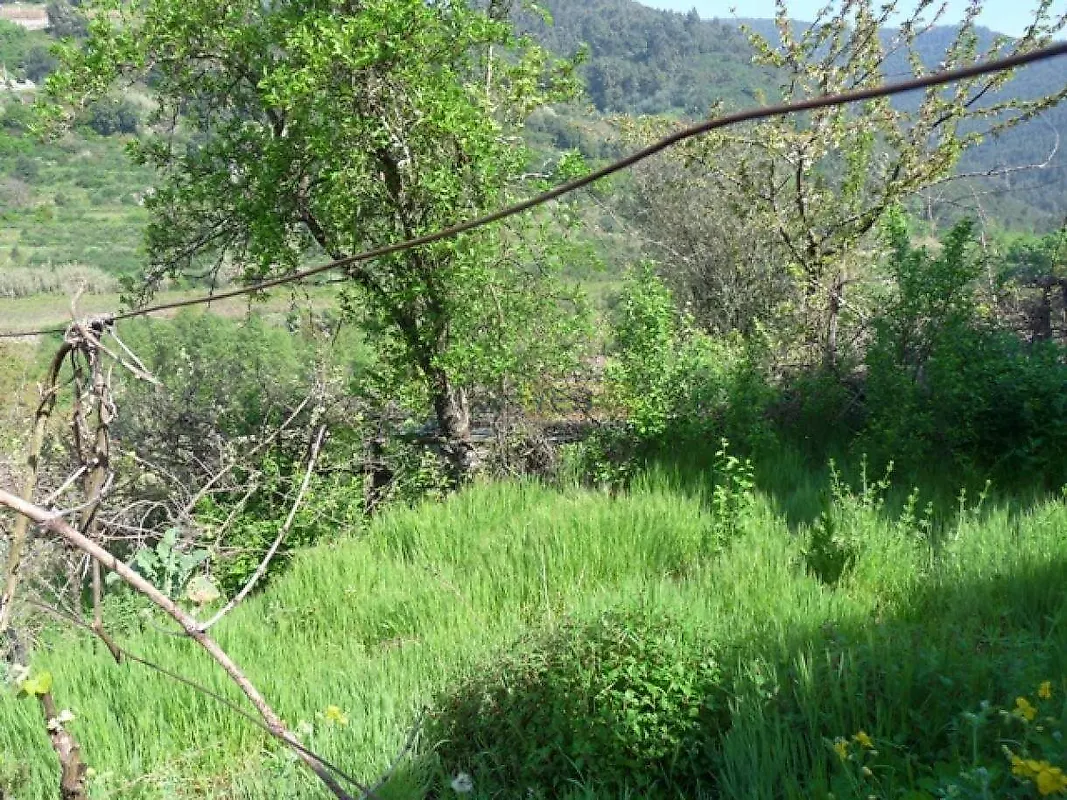 Moradia T1 à venda em Santa Marinha do Zêzere, Baião — foto 7