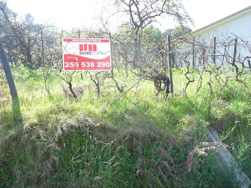 Moradia T1 à venda em Santa Marinha do Zêzere, Baião — foto 10