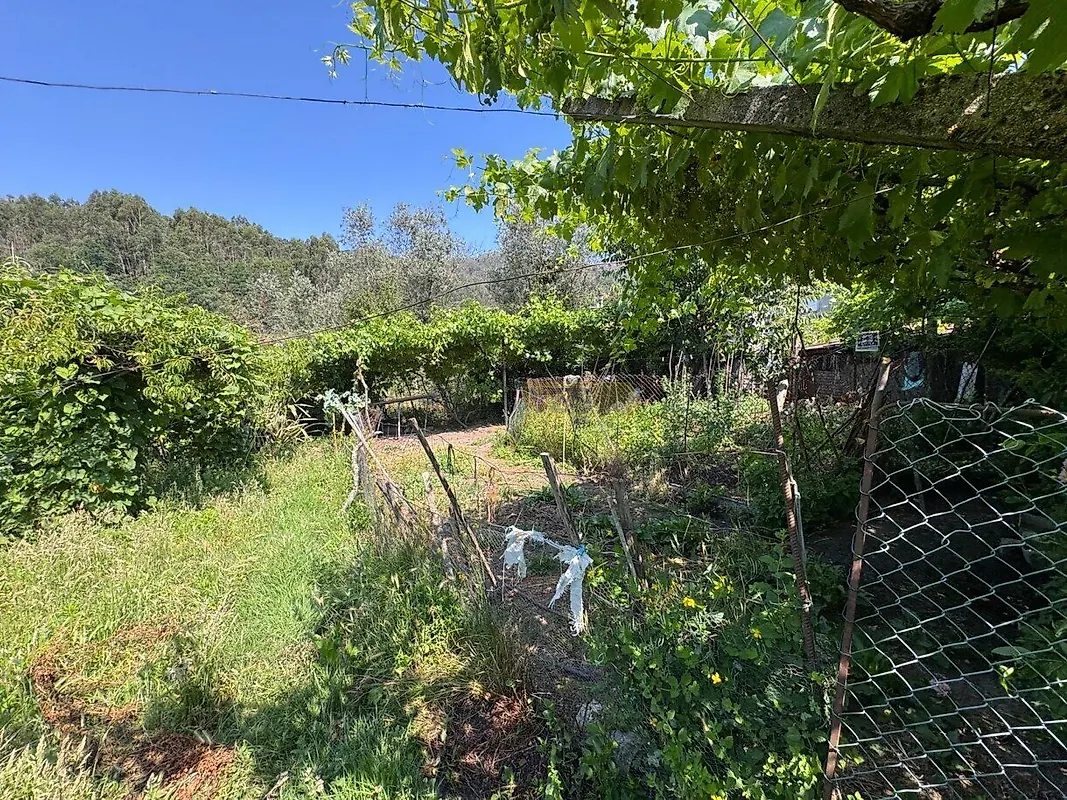 Moradia T4 à venda em Campelo e Ovil, Baião — foto 11