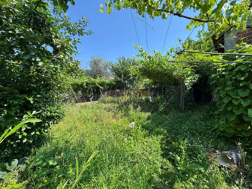 Moradia T4 à venda em Campelo e Ovil, Baião — foto 4