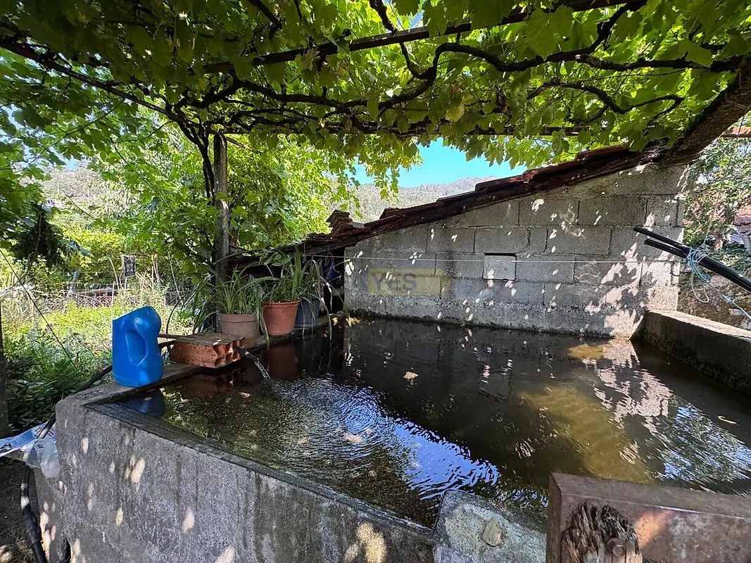 Moradia T4 à venda em Campelo e Ovil, Baião — foto 13
