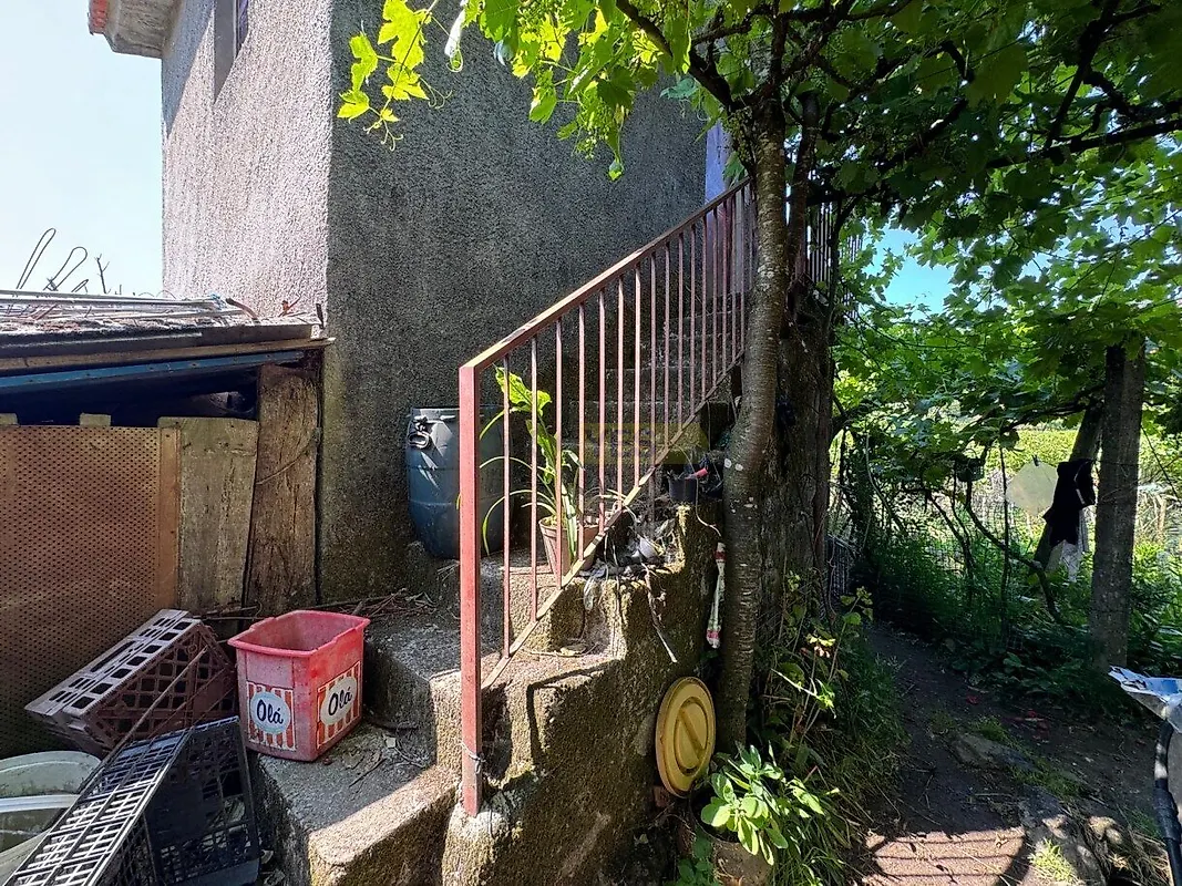 Moradia T4 à venda em Campelo e Ovil, Baião — foto 12