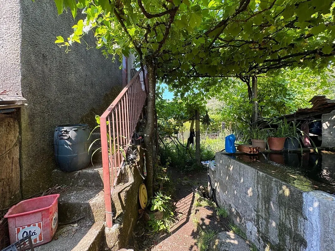 Moradia T4 à venda em Campelo e Ovil, Baião — foto 8