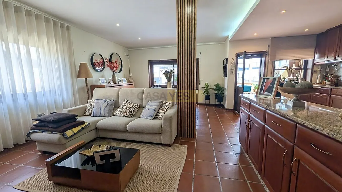 Moradia T3 à venda em Vila Chã, Vila do Conde — foto 6