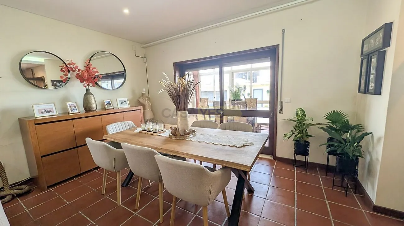 Moradia T3 à venda em Vila Chã, Vila do Conde — foto 7