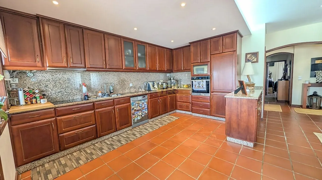 Moradia T3 à venda em Vila Chã, Vila do Conde — foto 9