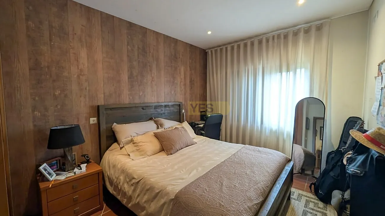 Moradia T3 à venda em Vila Chã, Vila do Conde — foto 13