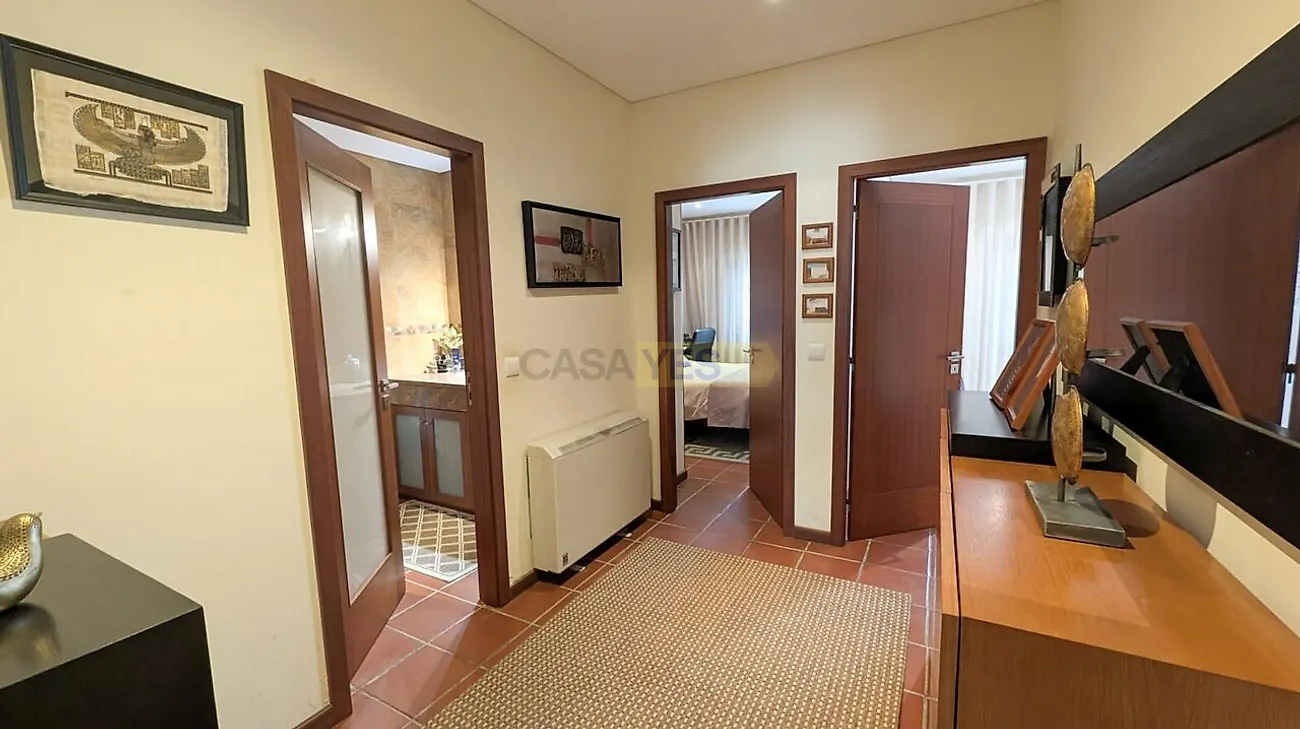 Moradia T3 à venda em Vila Chã, Vila do Conde — foto 12