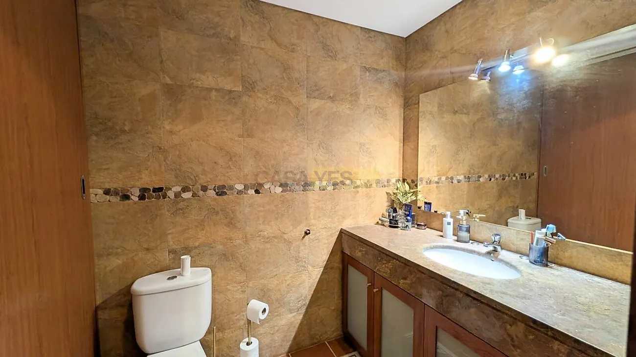 Moradia T3 à venda em Vila Chã, Vila do Conde — foto 14
