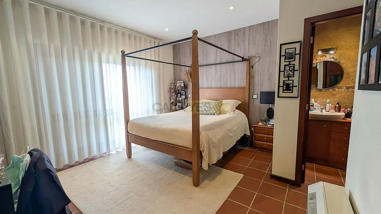 Moradia T3 à venda em Vila Chã, Vila do Conde — foto 15