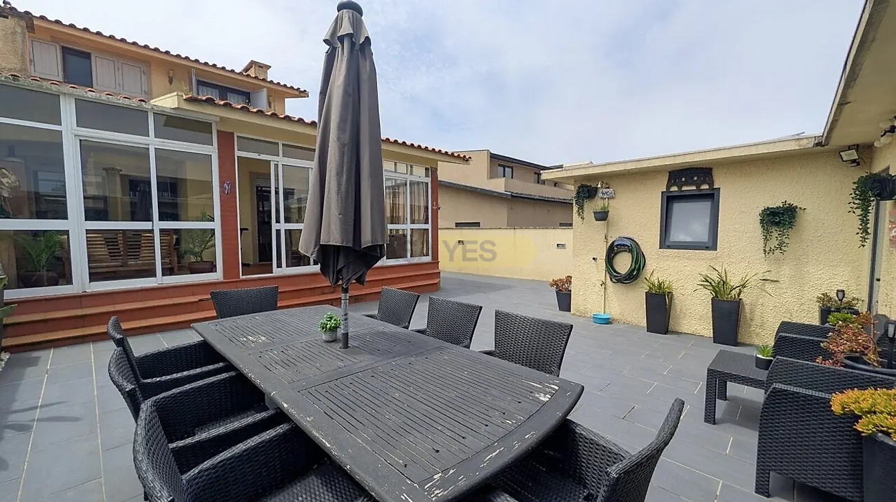 Moradia T3 à venda em Vila Chã, Vila do Conde — foto 20