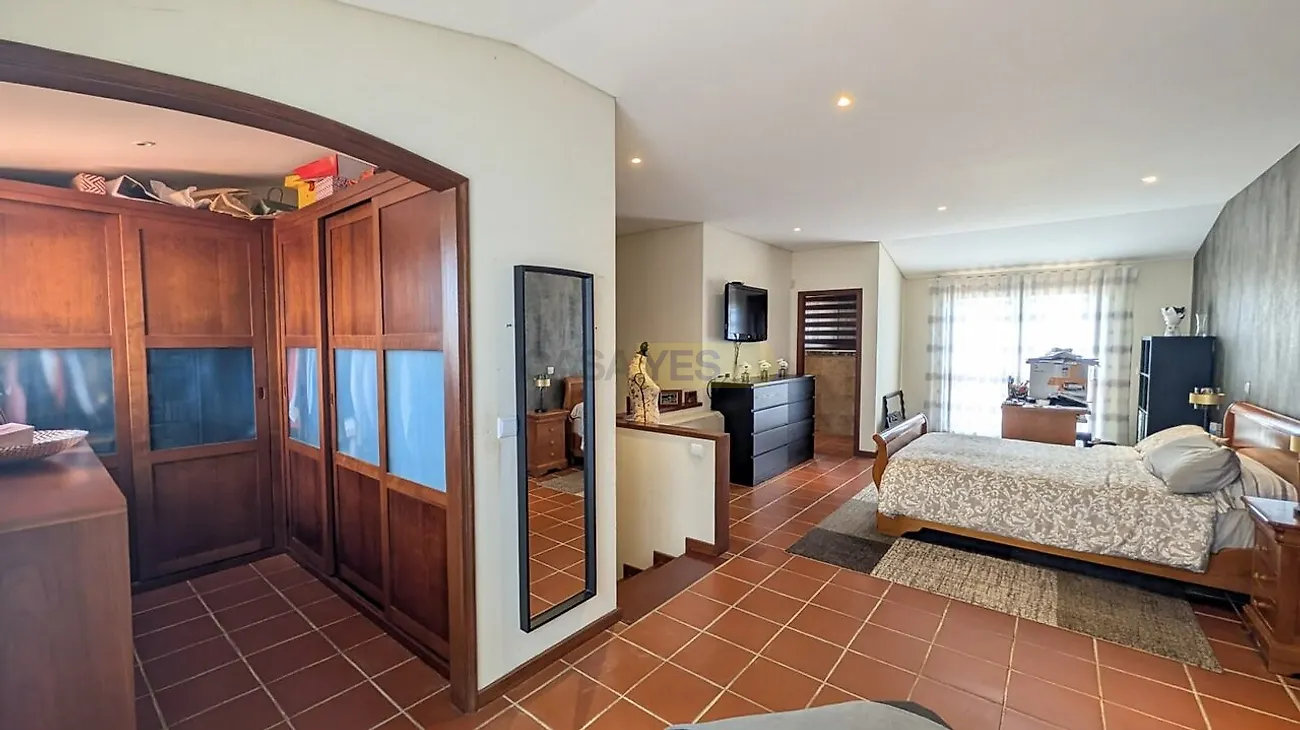Moradia T3 à venda em Vila Chã, Vila do Conde — foto 17