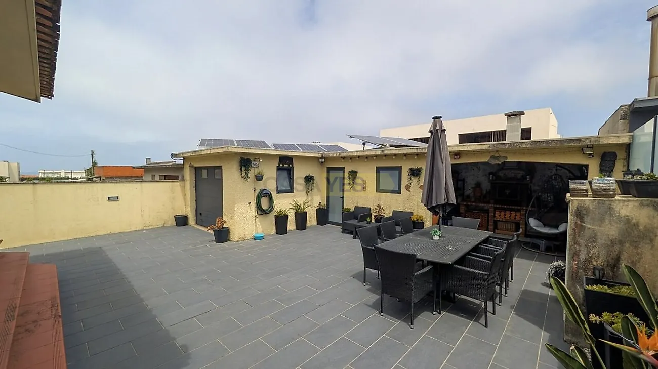 Moradia T3 à venda em Vila Chã, Vila do Conde — foto 3