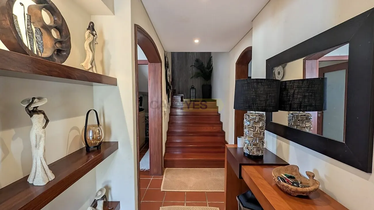 Moradia T3 à venda em Vila Chã, Vila do Conde — foto 11