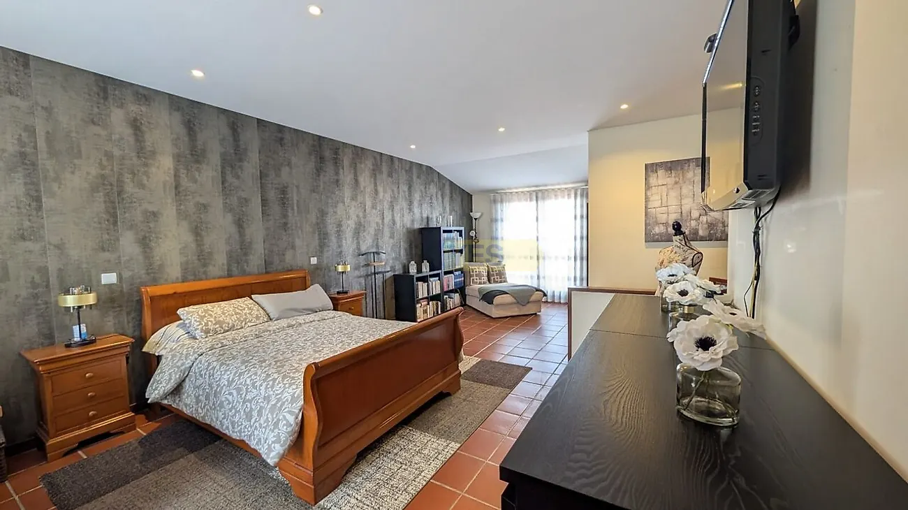 Moradia T3 à venda em Vila Chã, Vila do Conde — foto 16