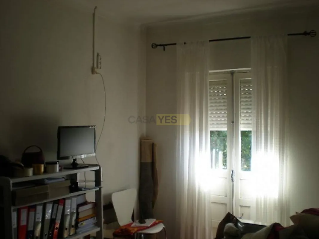 Moradia T4 à venda em Santana da Azinha, Guarda — foto 8