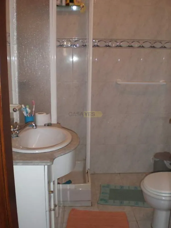 Moradia T4 à venda em Santana da Azinha, Guarda — foto 11