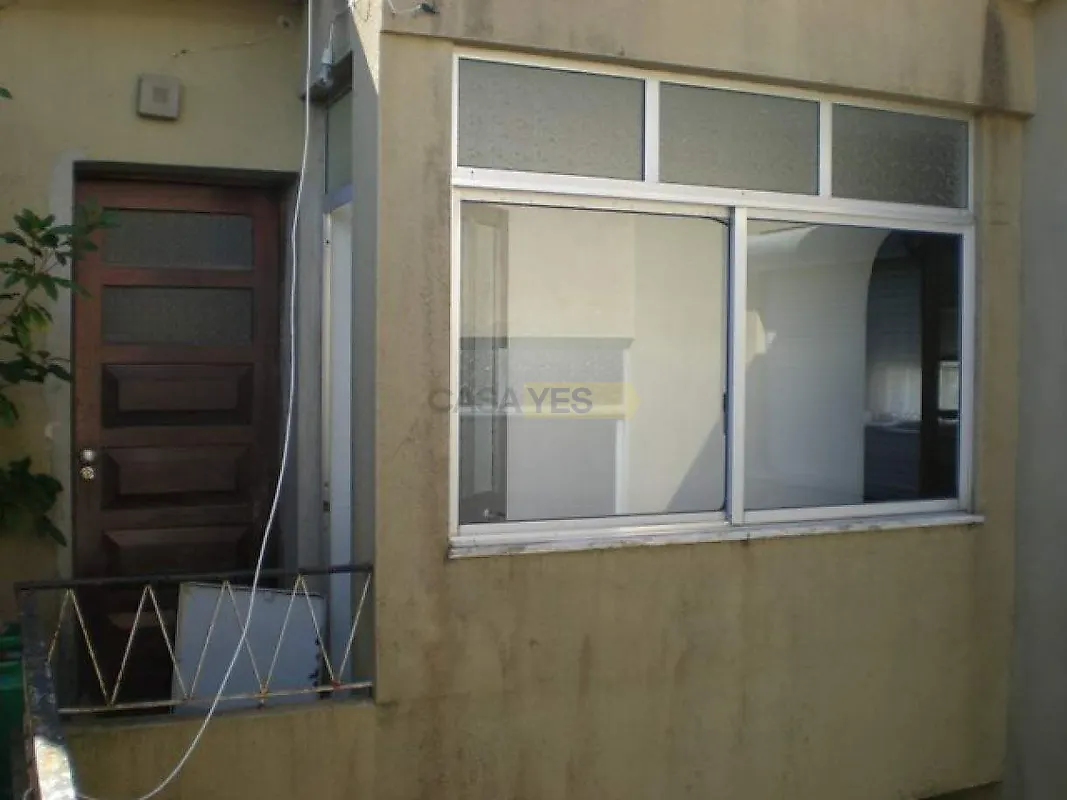 Moradia T4 à venda em Santana da Azinha, Guarda — foto 14