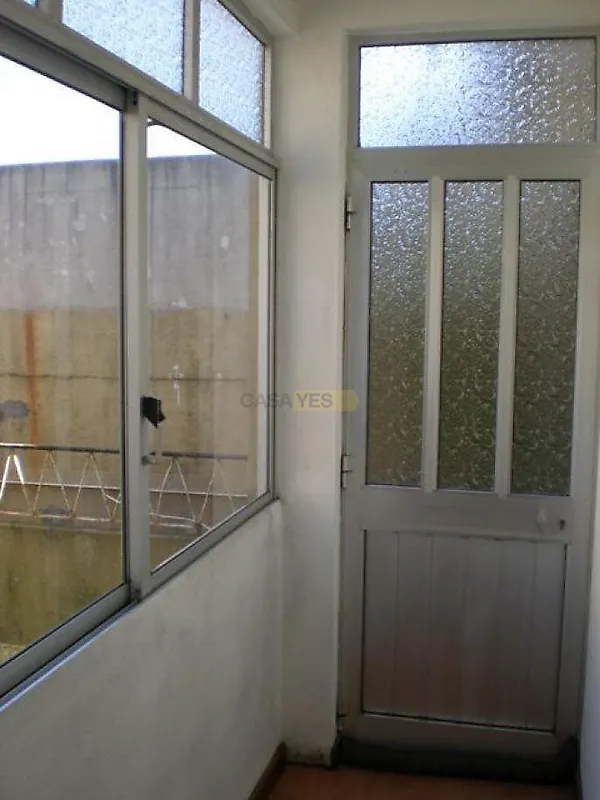 Moradia T4 à venda em Santana da Azinha, Guarda — foto 13
