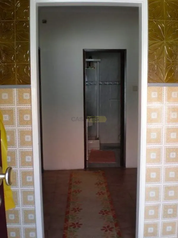 Moradia T4 à venda em Santana da Azinha, Guarda — foto 10