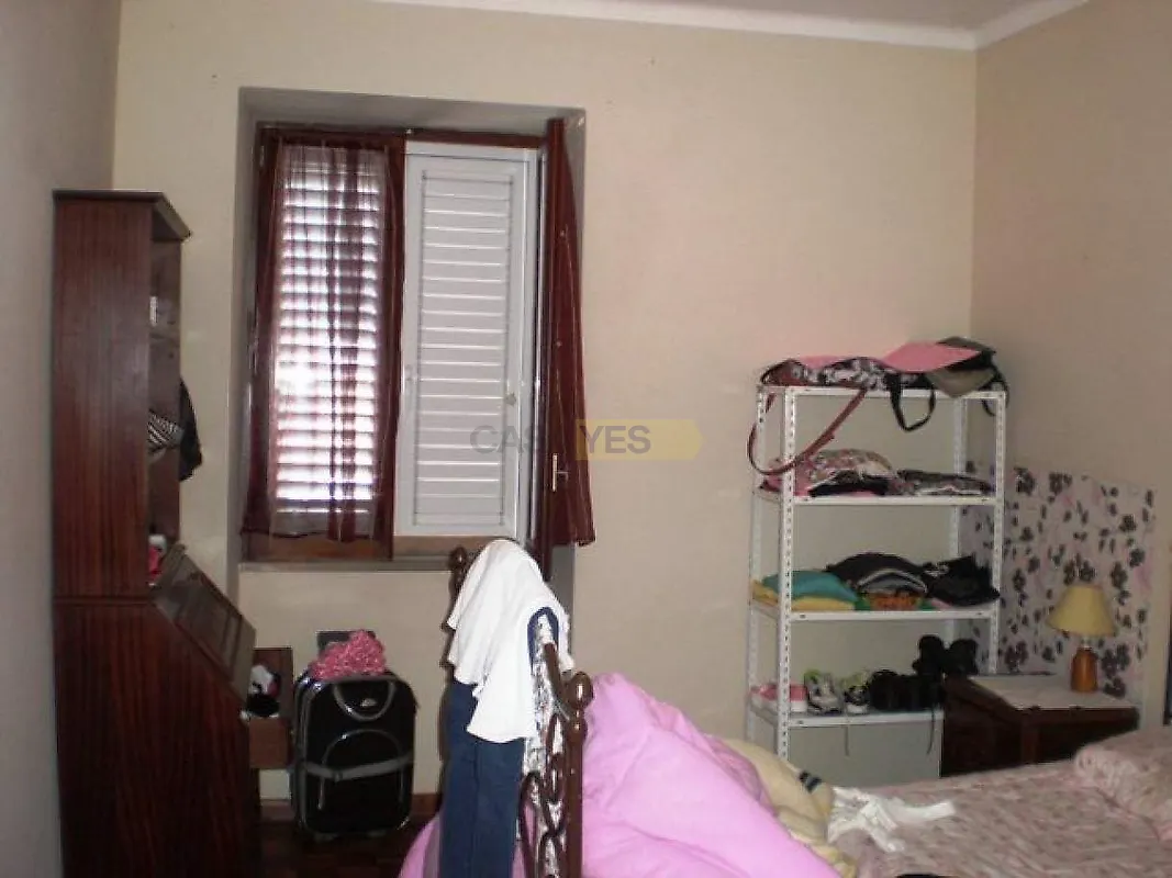 Moradia T4 à venda em Santana da Azinha, Guarda — foto 7