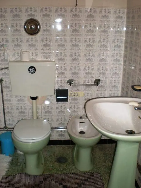 Moradia T4 à venda em Santana da Azinha, Guarda — foto 12