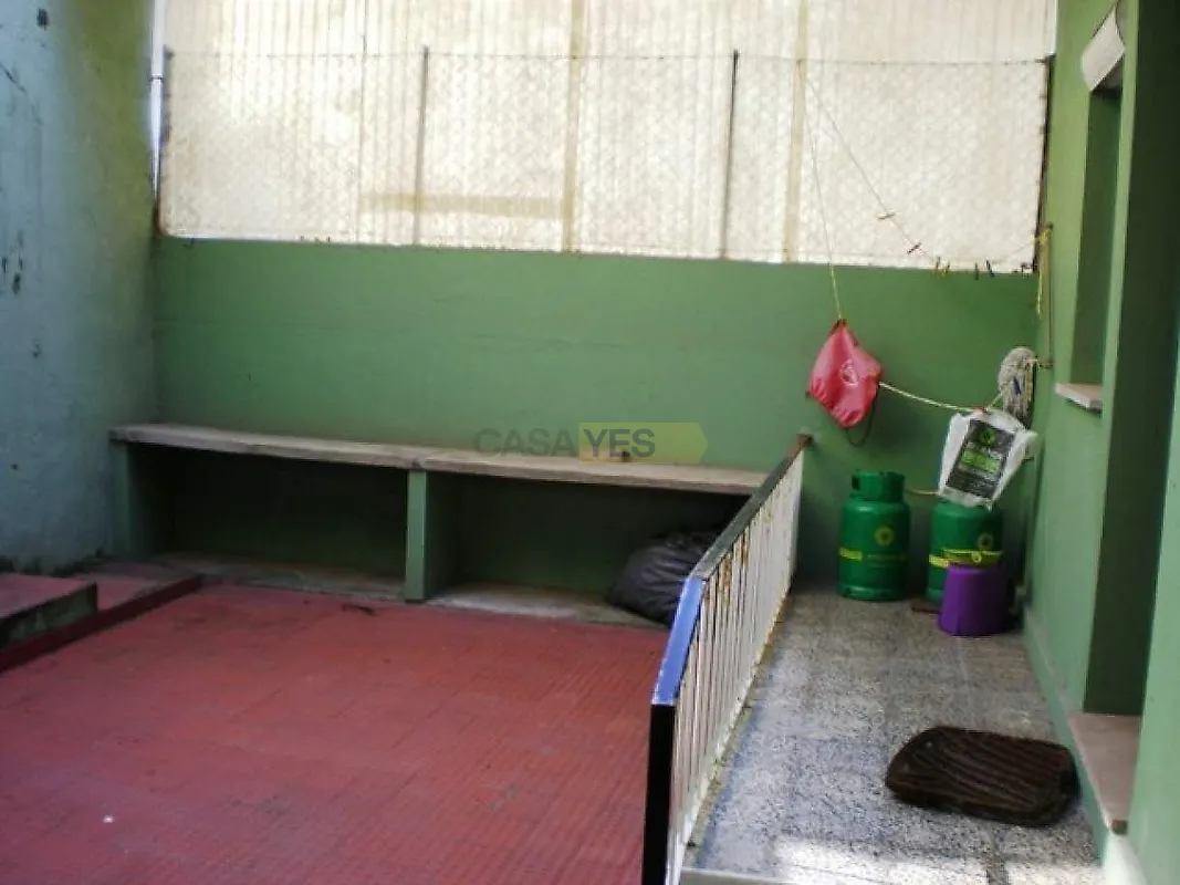 Moradia T4 à venda em Santana da Azinha, Guarda — foto 16