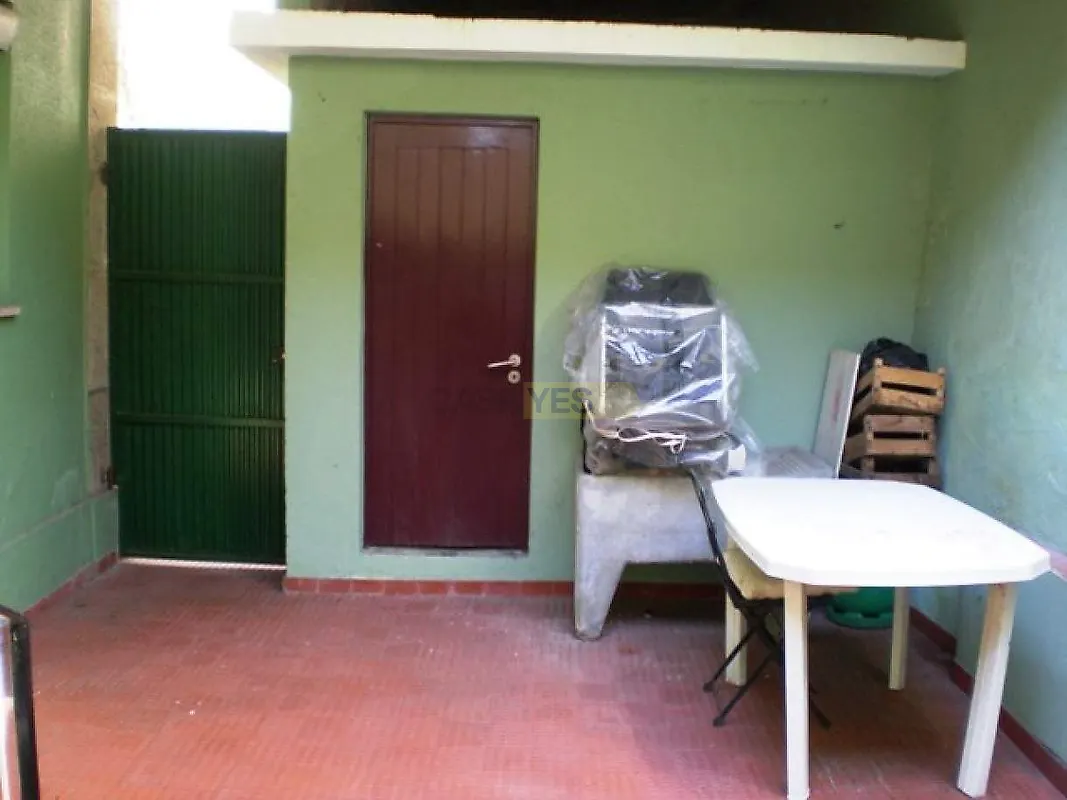Moradia T4 à venda em Santana da Azinha, Guarda — foto 17