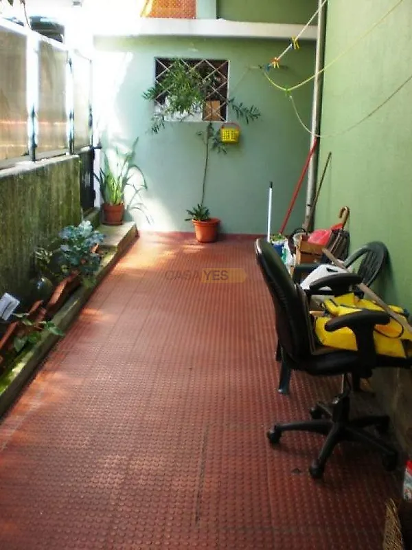 Moradia T4 à venda em Santana da Azinha, Guarda — foto 15