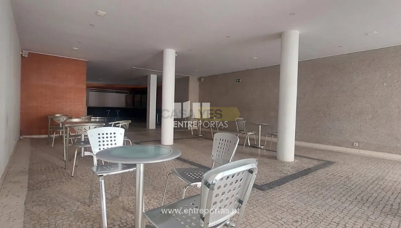 Apartamento T4 à venda em Viana do Castelo (Santa Maria Maior e Monserrate) e Meadela, Viana do Castelo — foto 5