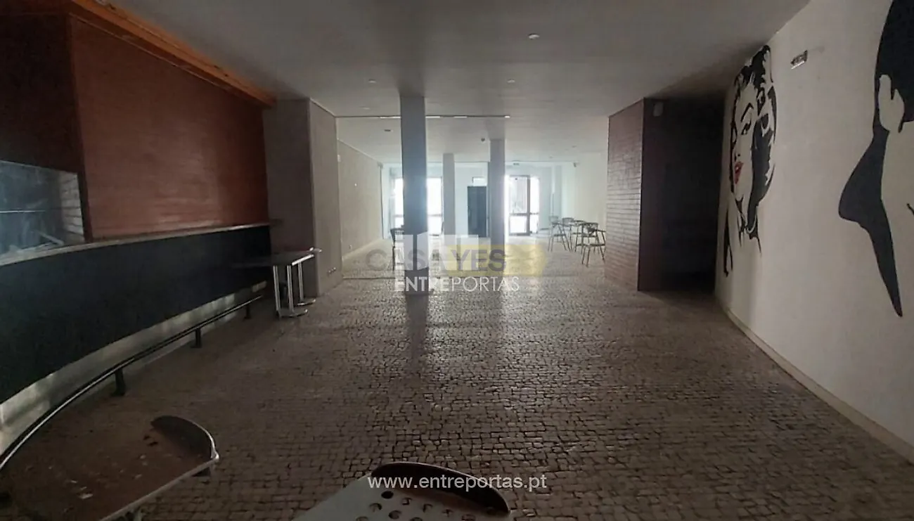 Apartamento T4 à venda em Viana do Castelo (Santa Maria Maior e Monserrate) e Meadela, Viana do Castelo — foto 10