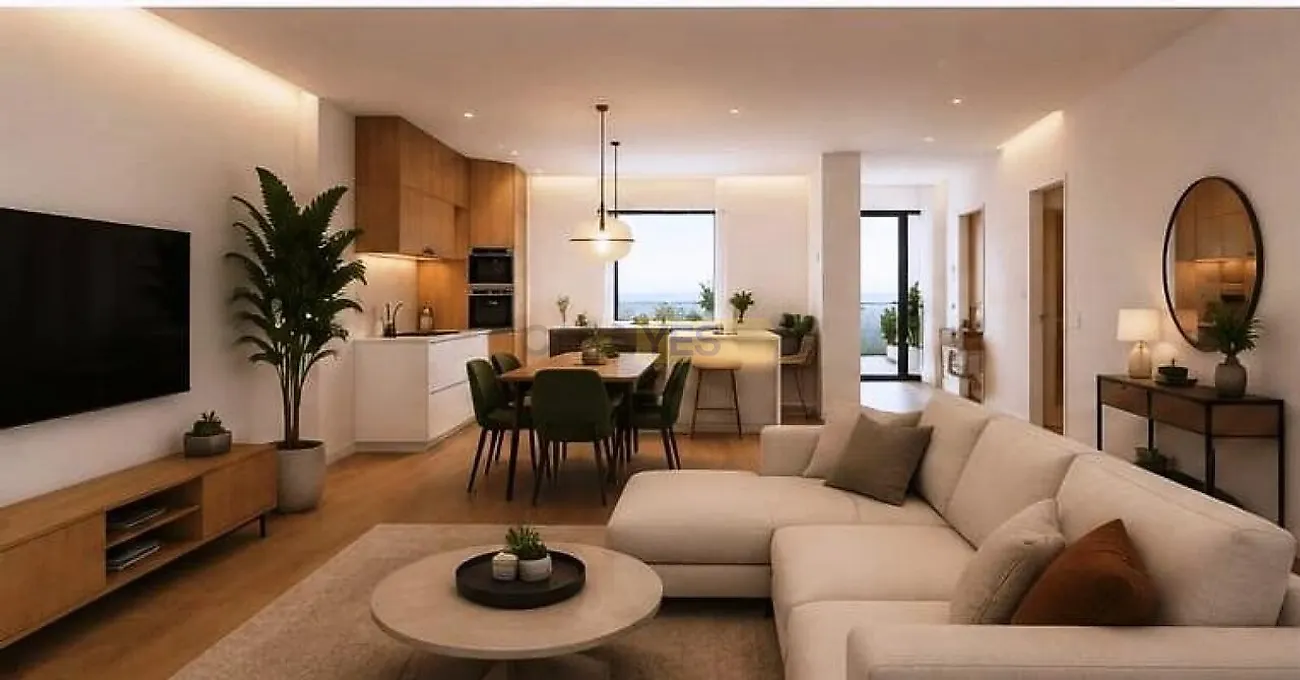 Apartamento T4 à venda em Viana do Castelo (Santa Maria Maior e Monserrate) e Meadela, Viana do Castelo — foto 13