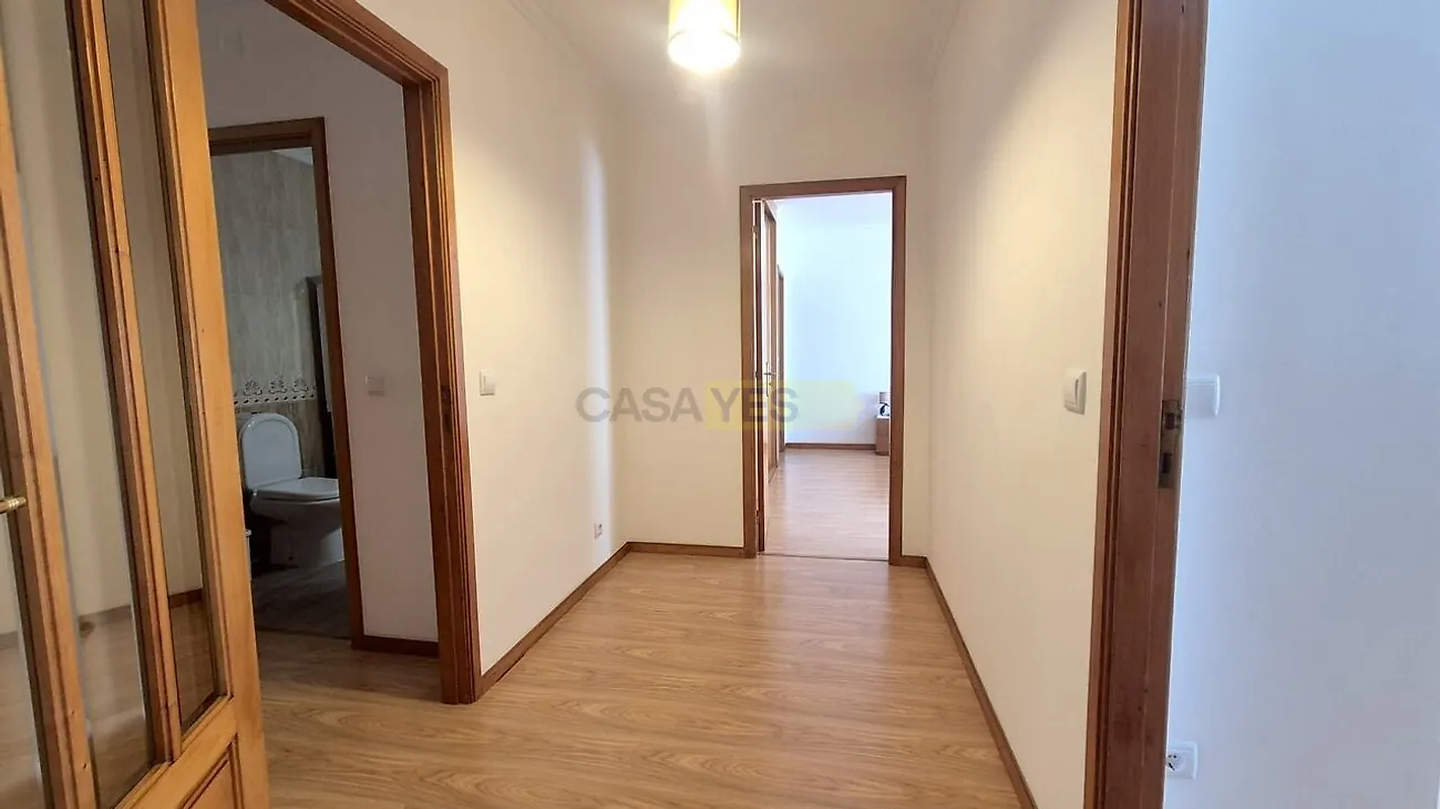 Apartamento T3 à venda em Santana da Azinha, Guarda — foto 16