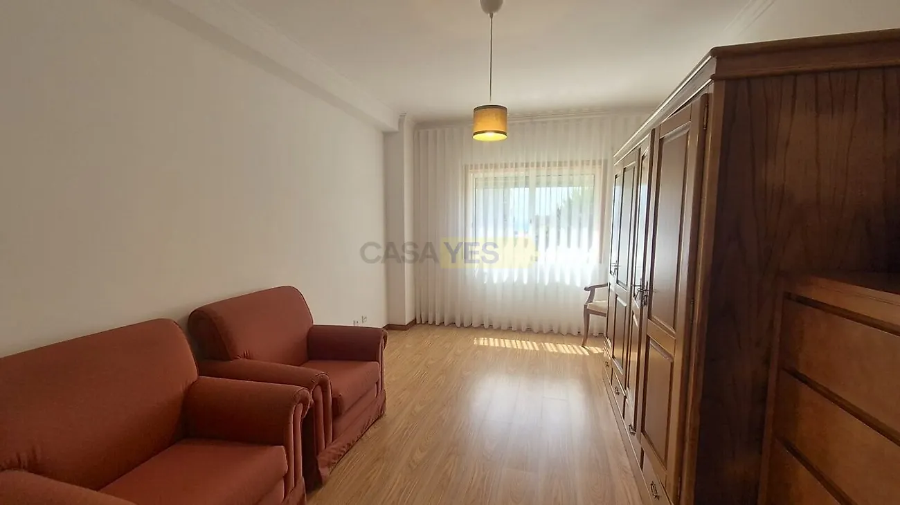 Apartamento T3 à venda em Santana da Azinha, Guarda — foto 15