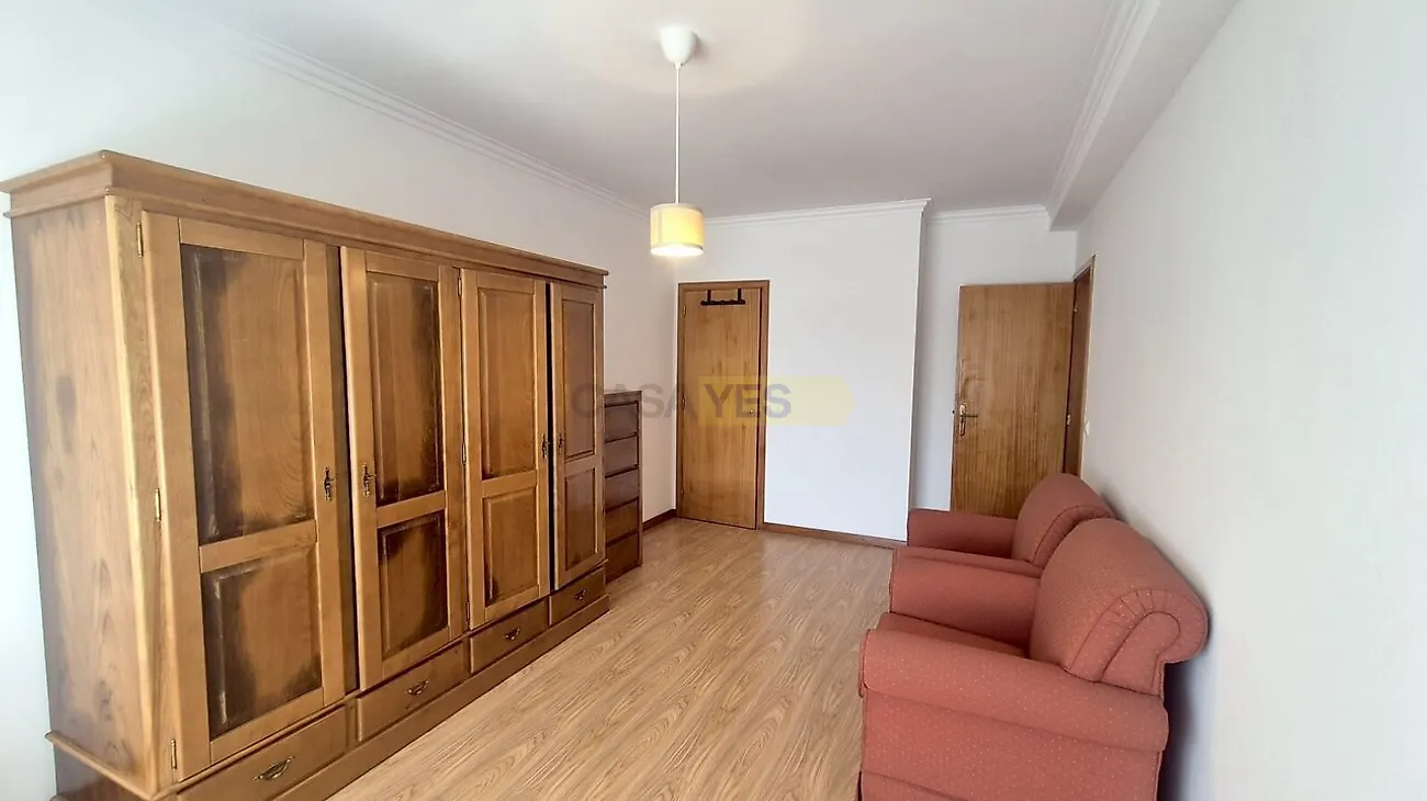 Apartamento T3 à venda em Santana da Azinha, Guarda — foto 13