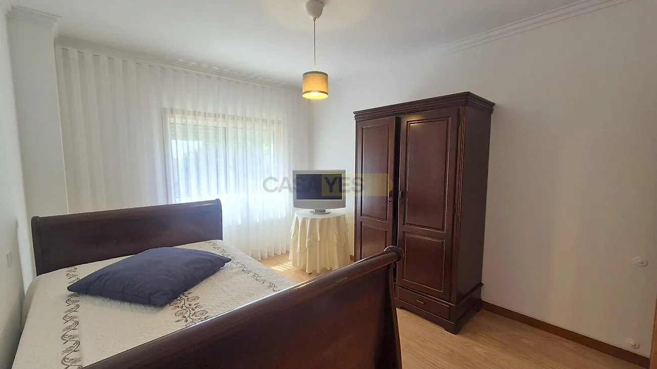 Apartamento T3 à venda em Santana da Azinha, Guarda — foto 7