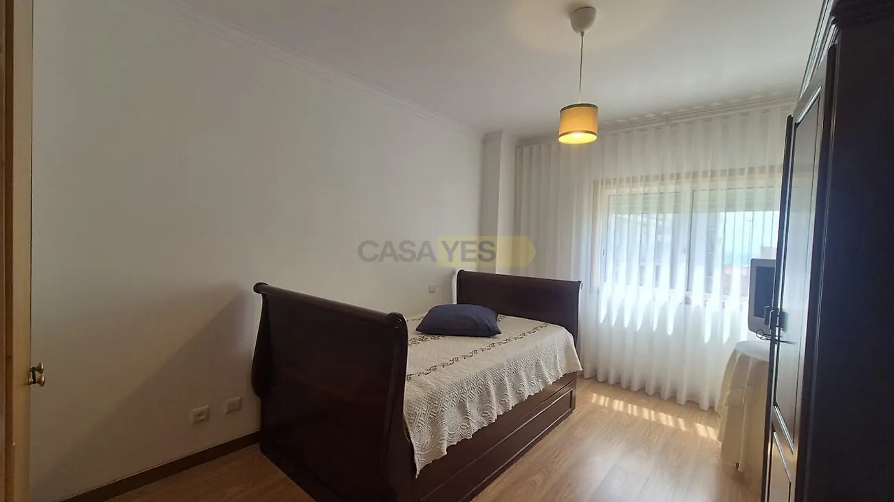 Apartamento T3 à venda em Santana da Azinha, Guarda — foto 8