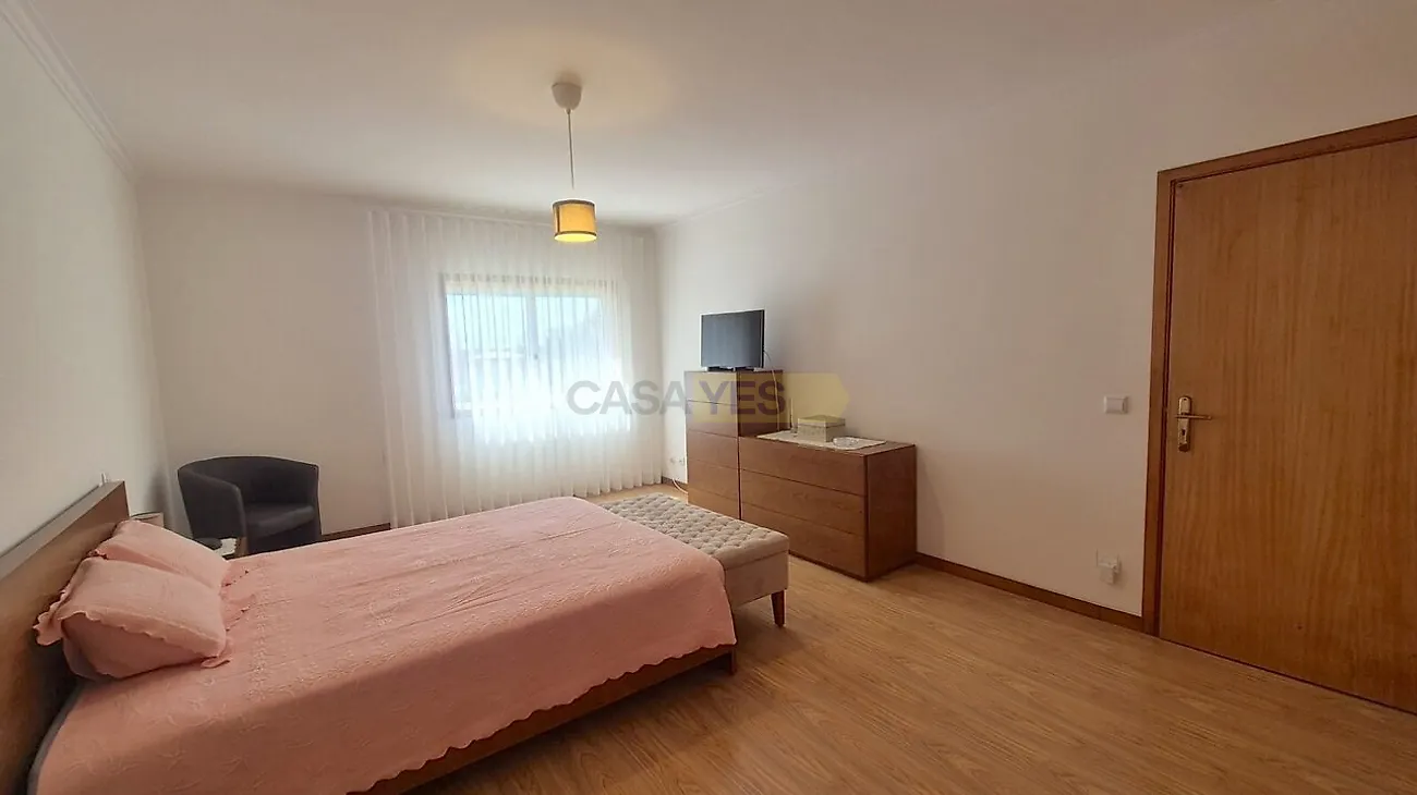 Apartamento T3 à venda em Santana da Azinha, Guarda — foto 6