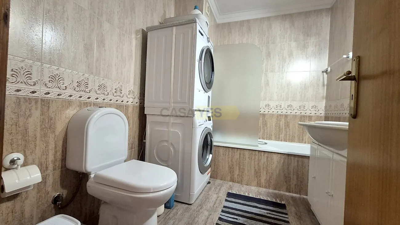 Apartamento T3 à venda em Santana da Azinha, Guarda — foto 19