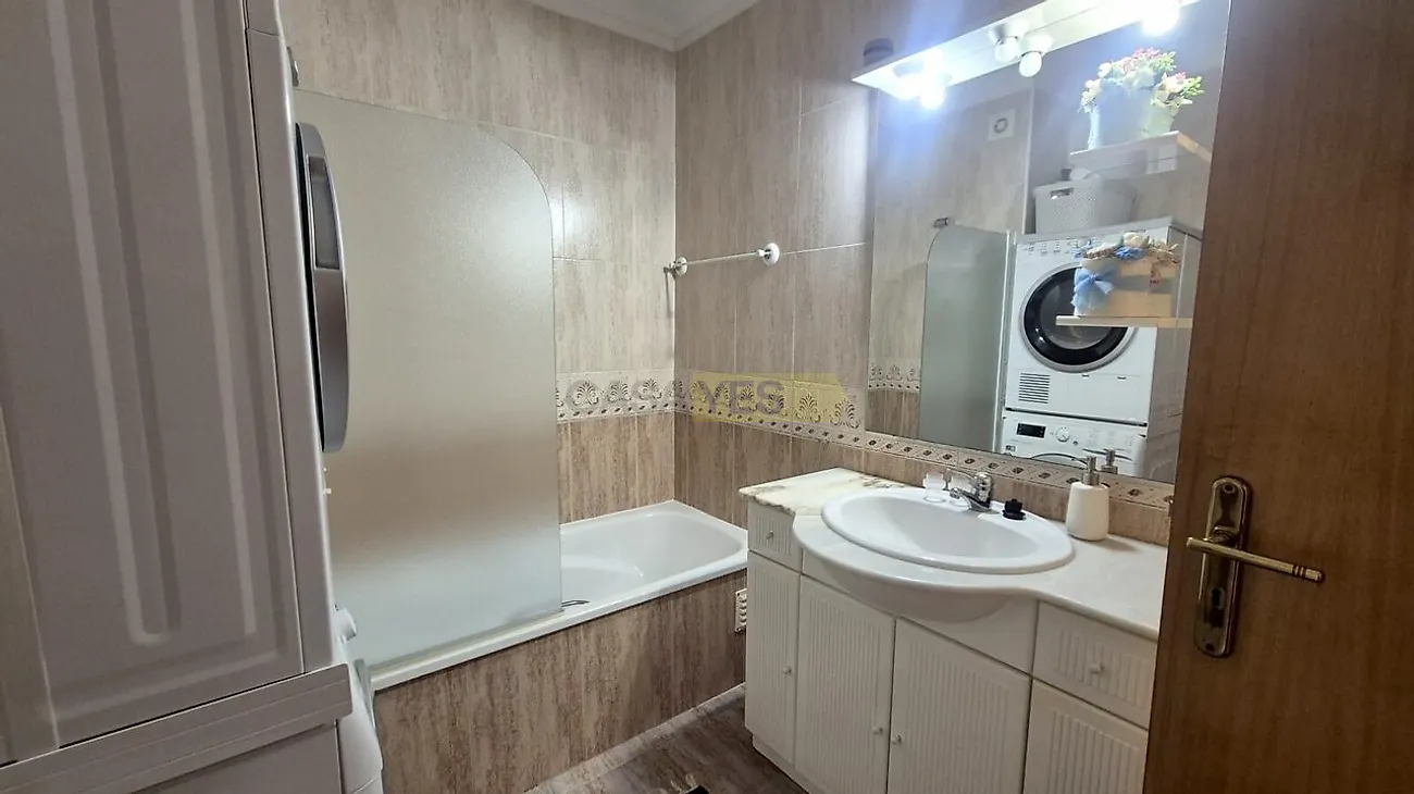 Apartamento T3 à venda em Santana da Azinha, Guarda — foto 17