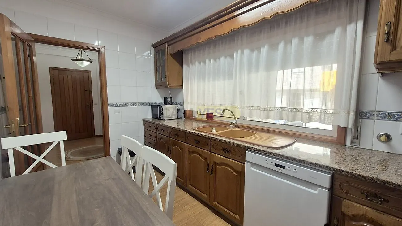 Apartamento T3 à venda em Santana da Azinha, Guarda — foto 5