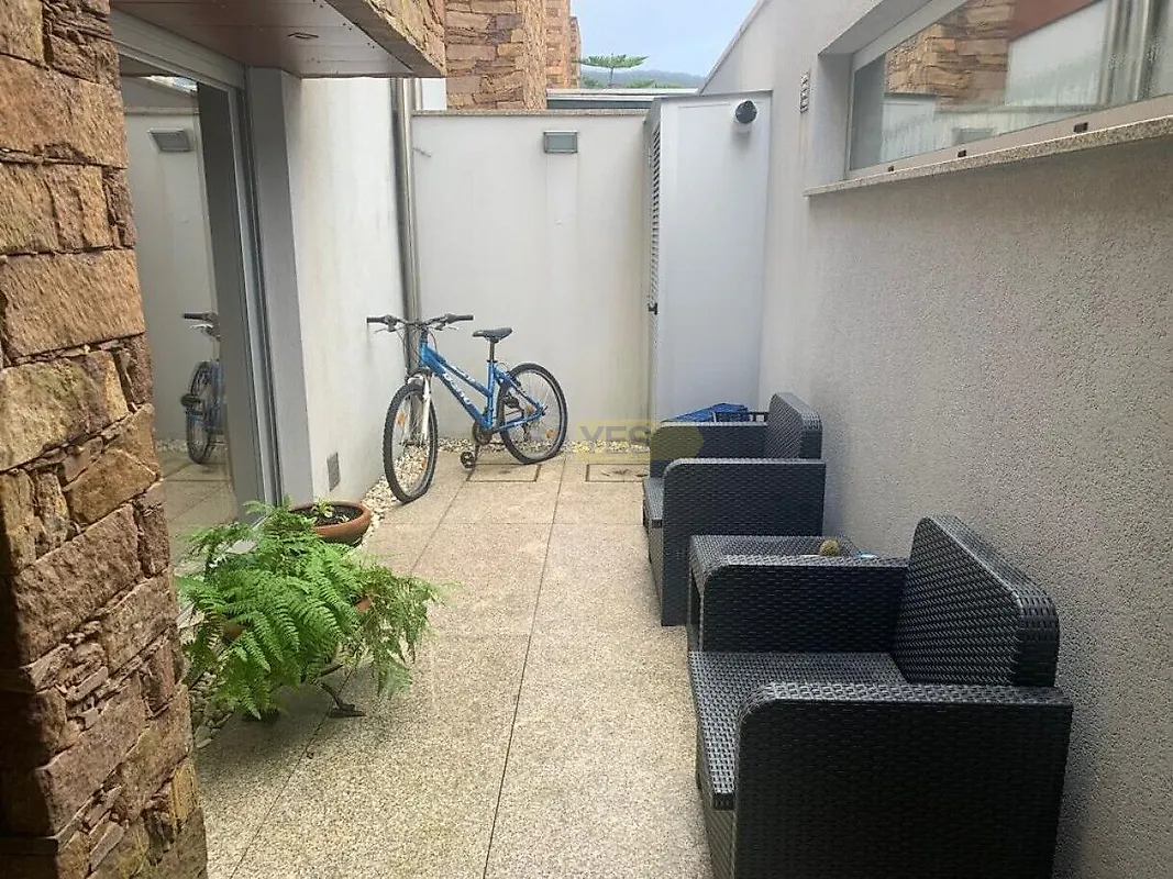 Moradia T3 à venda em Santana da Azinha, Guarda — foto 18