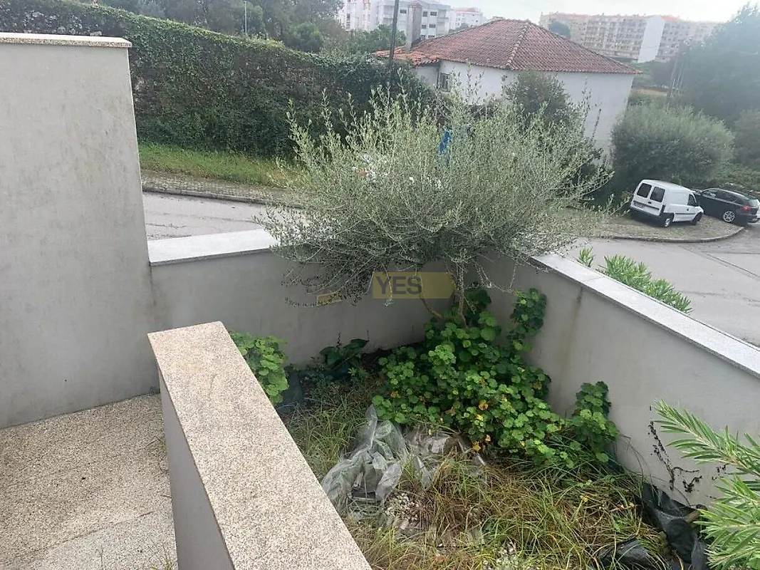 Moradia T3 à venda em Santana da Azinha, Guarda — foto 20