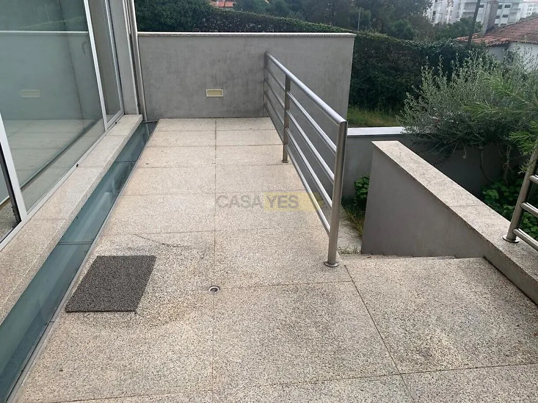 Moradia T3 à venda em Santana da Azinha, Guarda — foto 19