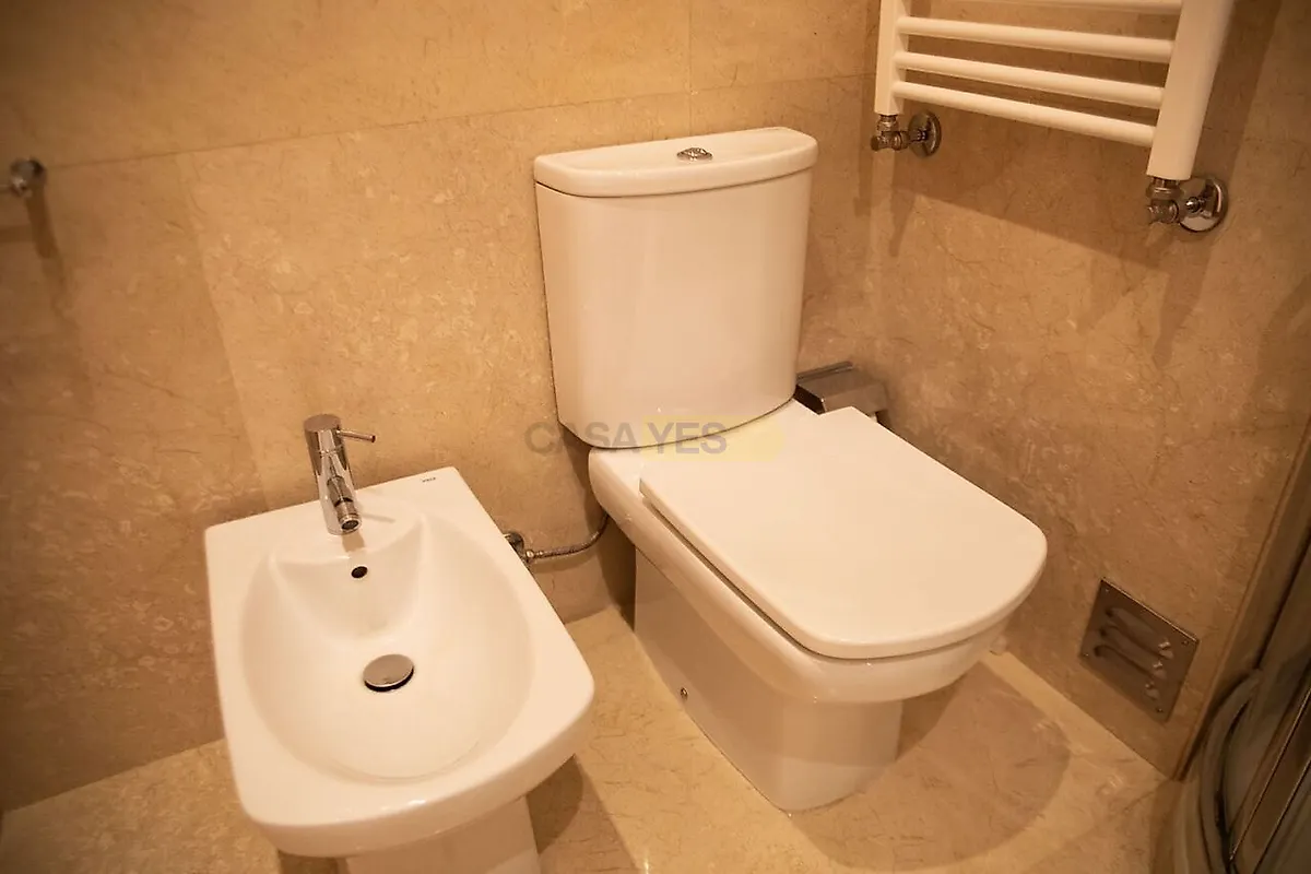 Moradia T3 à venda em Santana da Azinha, Guarda — foto 15